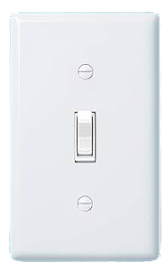 lightswitch